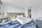 3101 Bayshore Drive - Photo 17