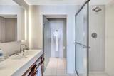 3101 Bayshore Drive - Photo 19