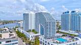 3101 Bayshore Drive - Photo 23