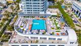3101 Bayshore Drive - Photo 24