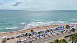 3101 Bayshore Drive - Photo 25