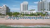 3101 Bayshore Drive - Photo 26