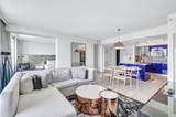 3101 Bayshore Drive - Photo 6