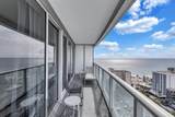 3101 Bayshore Drive - Photo 8
