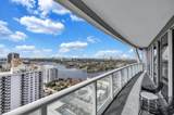 3101 Bayshore Drive - Photo 9