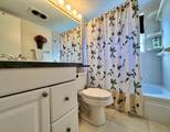 156 Bedford F - Photo 6