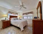 156 Bedford F - Photo 7