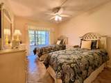 156 Bedford F - Photo 9