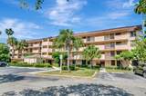 2660 Carambola Circle - Photo 1
