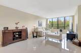 2660 Carambola Circle - Photo 10