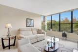 2660 Carambola Circle - Photo 12