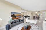 2660 Carambola Circle - Photo 13