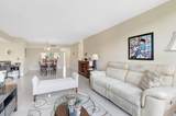 2660 Carambola Circle - Photo 14