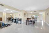 2660 Carambola Circle - Photo 15