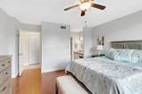 2660 Carambola Circle - Photo 17