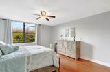 2660 Carambola Circle - Photo 18