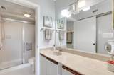 2660 Carambola Circle - Photo 19