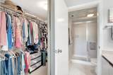 2660 Carambola Circle - Photo 20