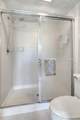 2660 Carambola Circle - Photo 21