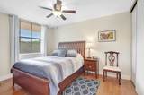 2660 Carambola Circle - Photo 22