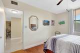 2660 Carambola Circle - Photo 23