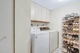 2660 Carambola Circle - Photo 26