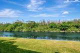 2660 Carambola Circle - Photo 28