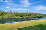 2660 Carambola Circle - Photo 29