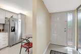 2660 Carambola Circle - Photo 3