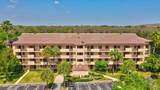 2660 Carambola Circle - Photo 30