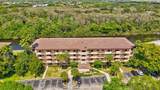 2660 Carambola Circle - Photo 31
