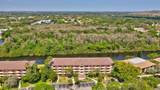 2660 Carambola Circle - Photo 32