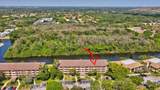 2660 Carambola Circle - Photo 33