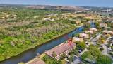 2660 Carambola Circle - Photo 35