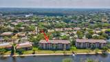 2660 Carambola Circle - Photo 38