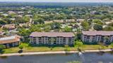 2660 Carambola Circle - Photo 39