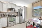 2660 Carambola Circle - Photo 4