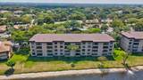 2660 Carambola Circle - Photo 40