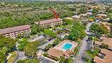 2660 Carambola Circle - Photo 42