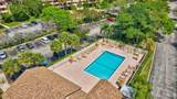 2660 Carambola Circle - Photo 43