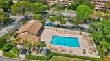 2660 Carambola Circle - Photo 44
