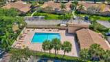 2660 Carambola Circle - Photo 45
