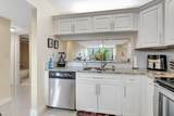 2660 Carambola Circle - Photo 5