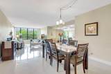 2660 Carambola Circle - Photo 8