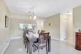 2660 Carambola Circle - Photo 9