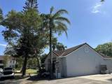 931 Lyons Road - Photo 33
