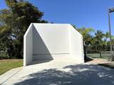 931 Lyons Road - Photo 35