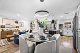 867 North Drive - Photo 11