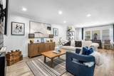 867 North Drive - Photo 12