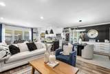867 North Drive - Photo 13